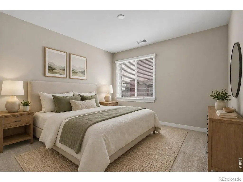 14351 E Tennessee Avenue Aurora CO 80012