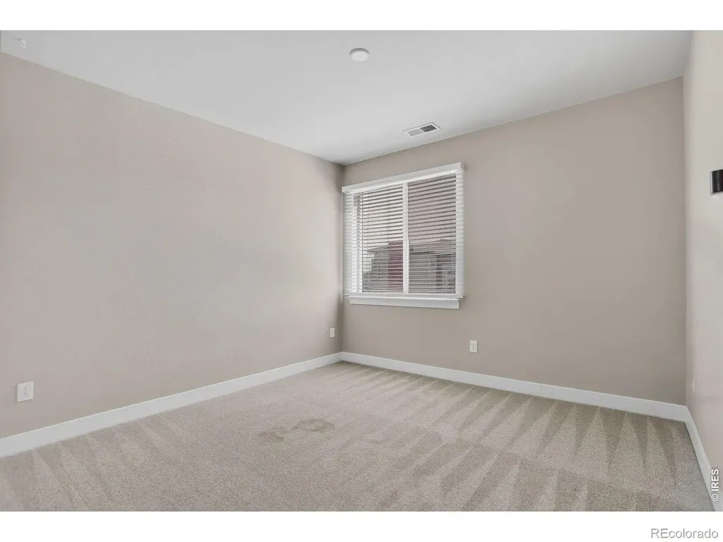 14351 E Tennessee Avenue Aurora CO 80012