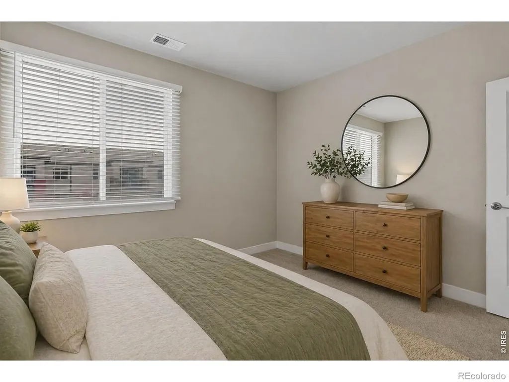 14351 E Tennessee Avenue Aurora CO 80012