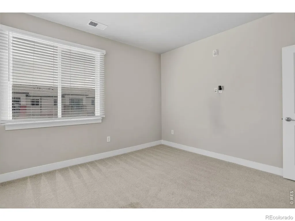 14351 E Tennessee Avenue Aurora CO 80012
