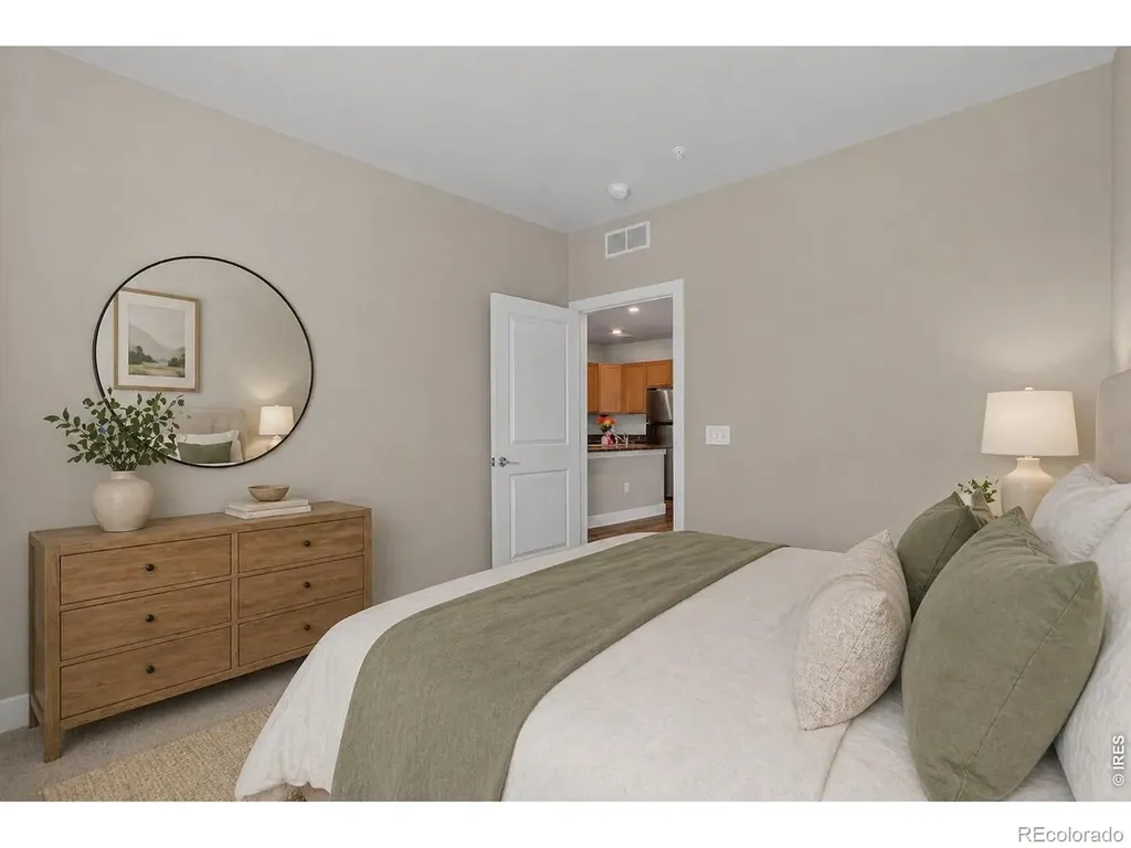 14351 E Tennessee Avenue Aurora CO 80012