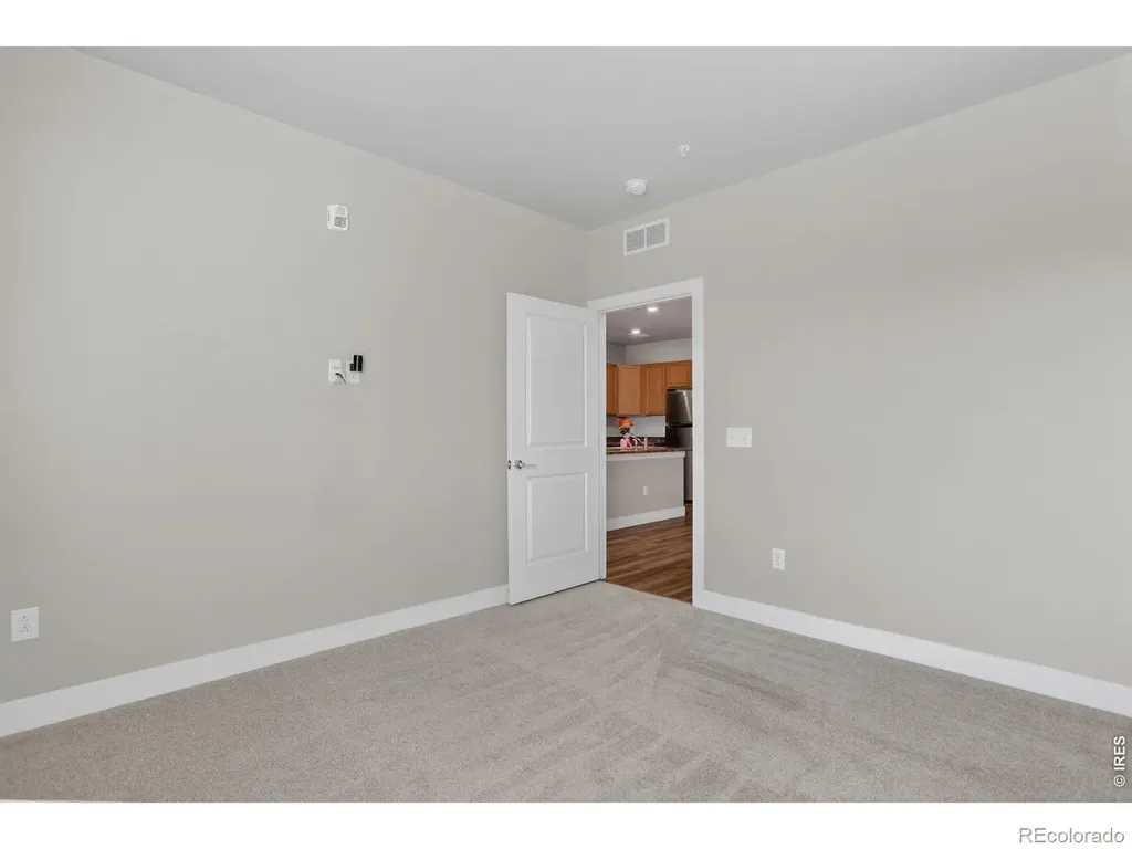14351 E Tennessee Avenue Aurora CO 80012