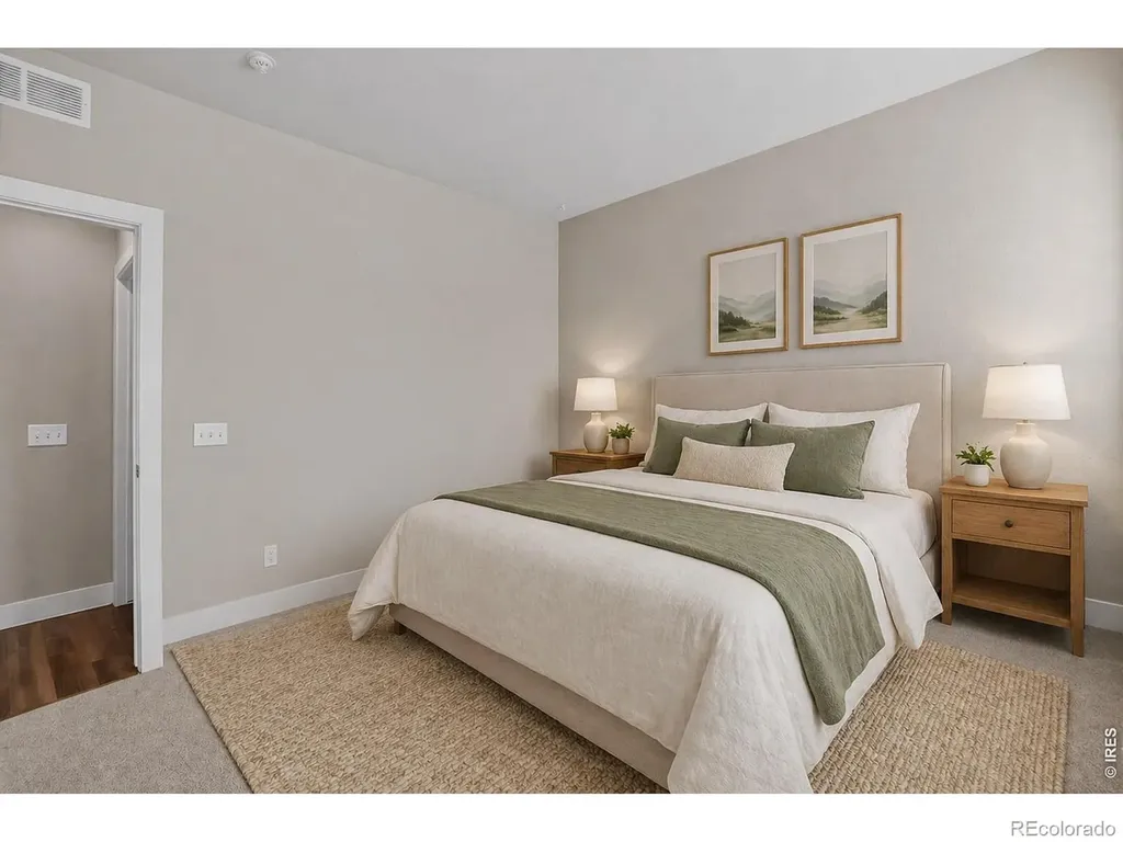 14351 E Tennessee Avenue Aurora CO 80012