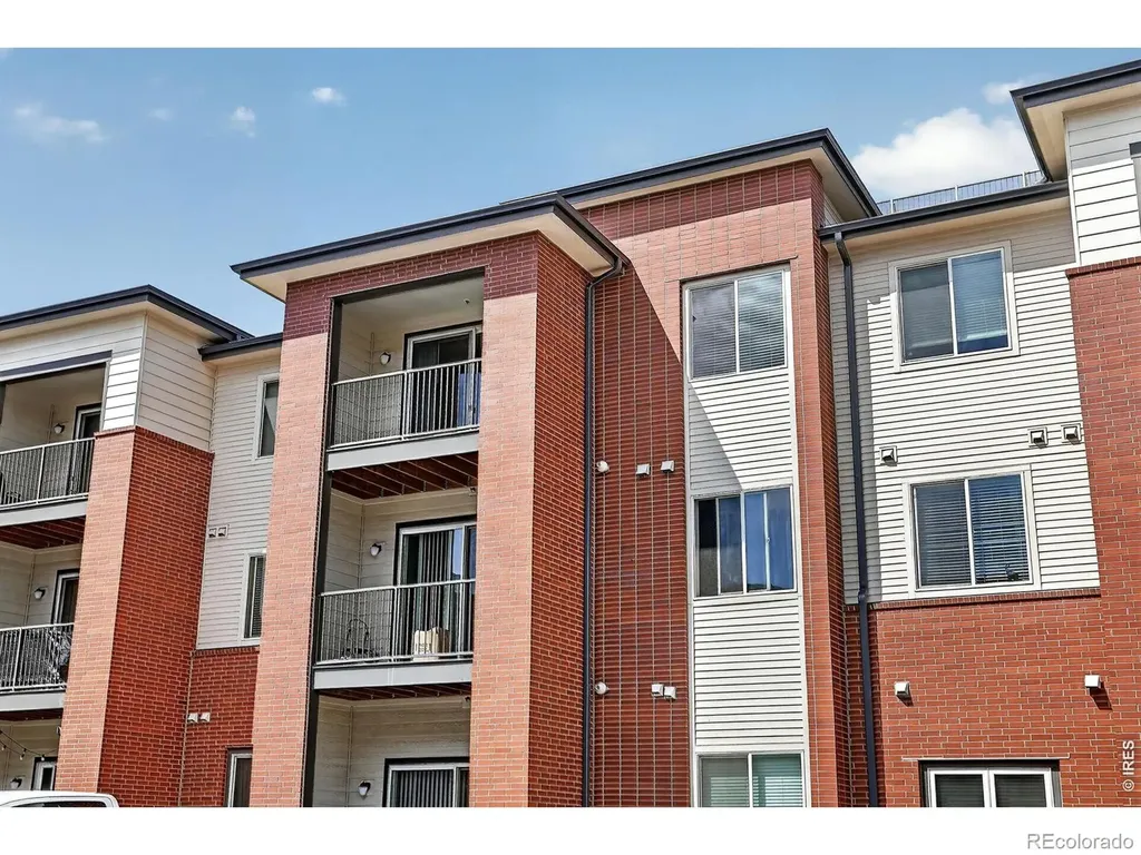 14351 E Tennessee Avenue Aurora CO 80012