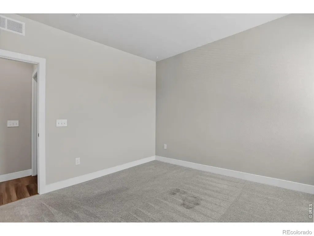 14351 E Tennessee Avenue Aurora CO 80012