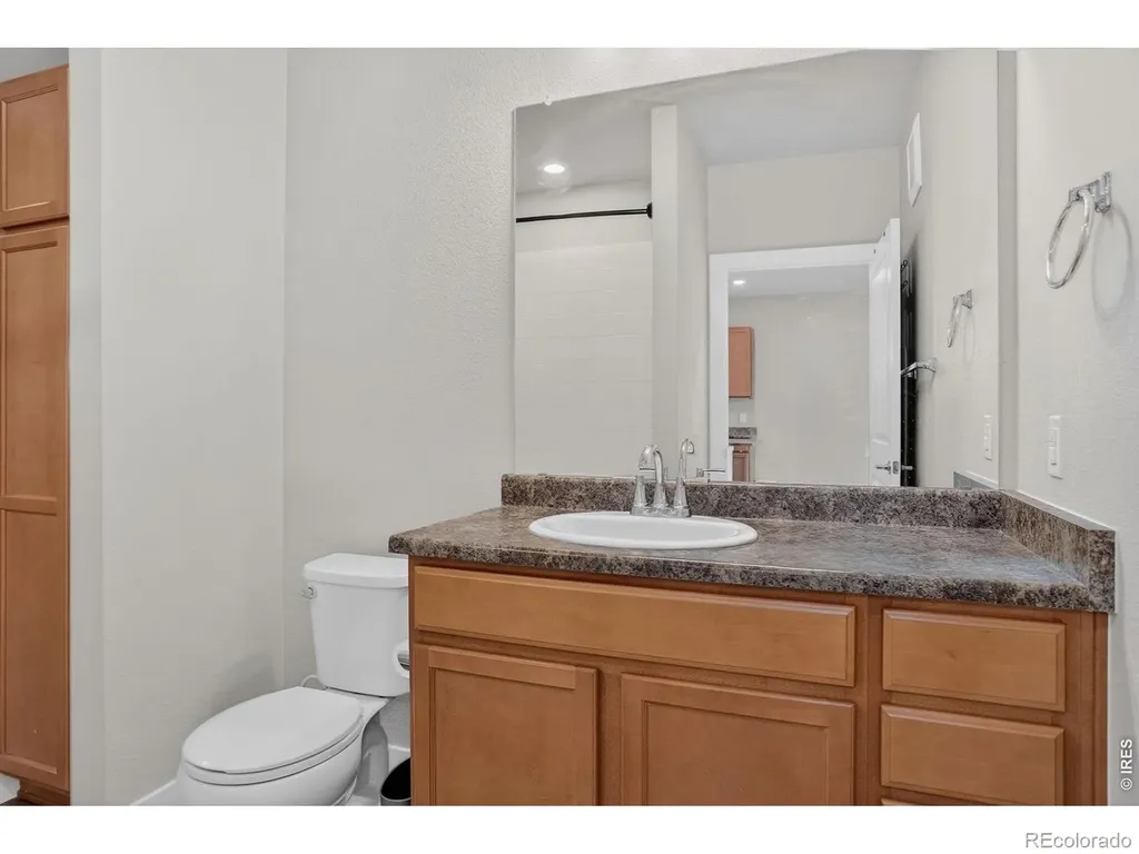 14351 E Tennessee Avenue Aurora CO 80012