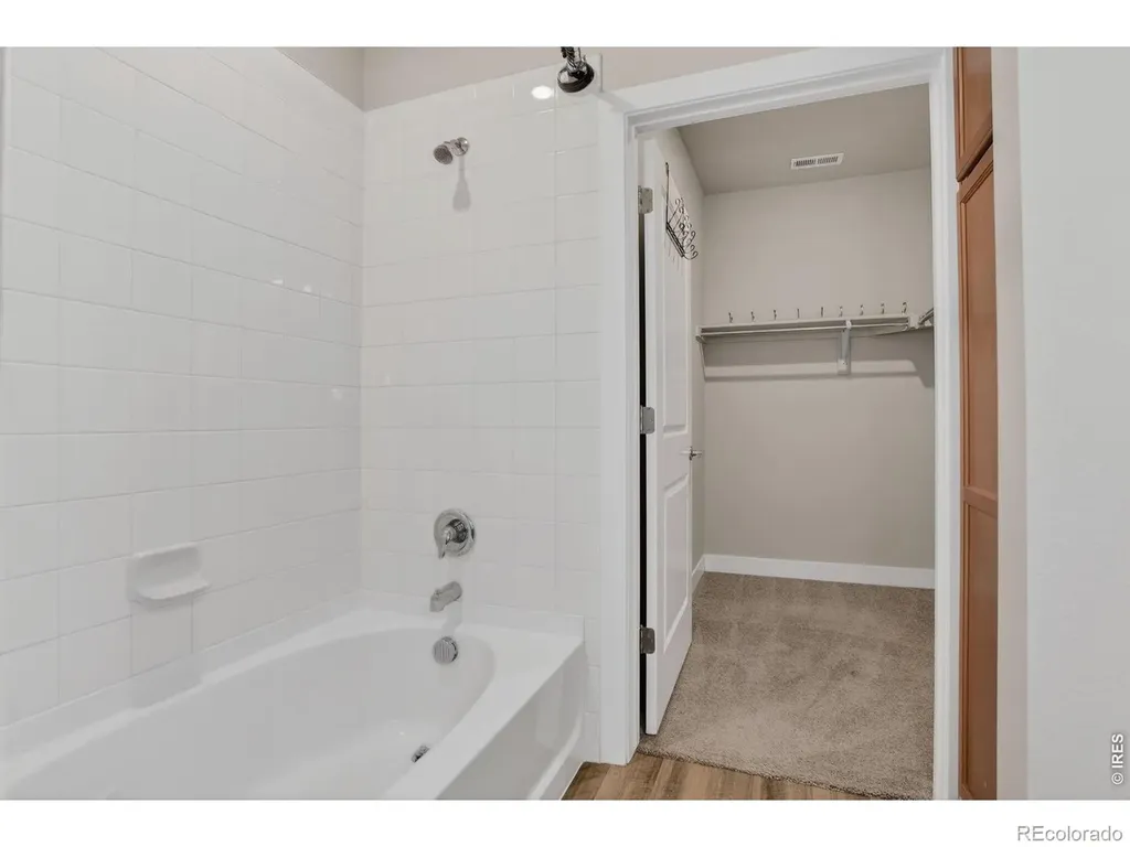 14351 E Tennessee Avenue Aurora CO 80012