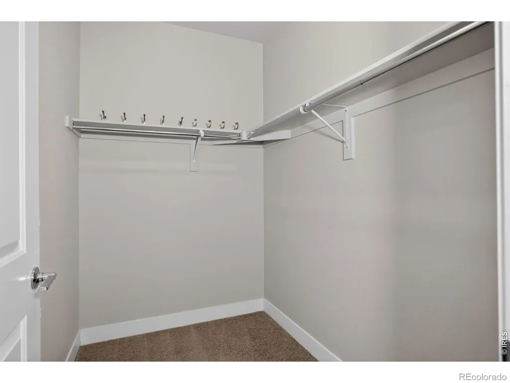 14351 E Tennessee Avenue Aurora CO 80012