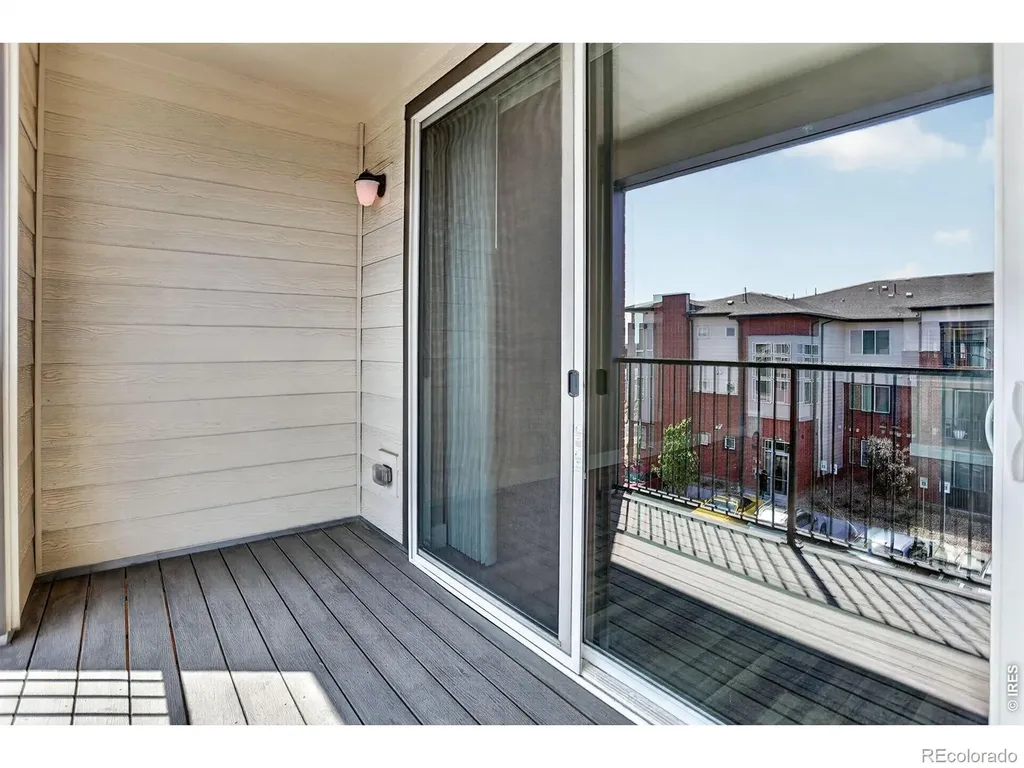 14351 E Tennessee Avenue Aurora CO 80012