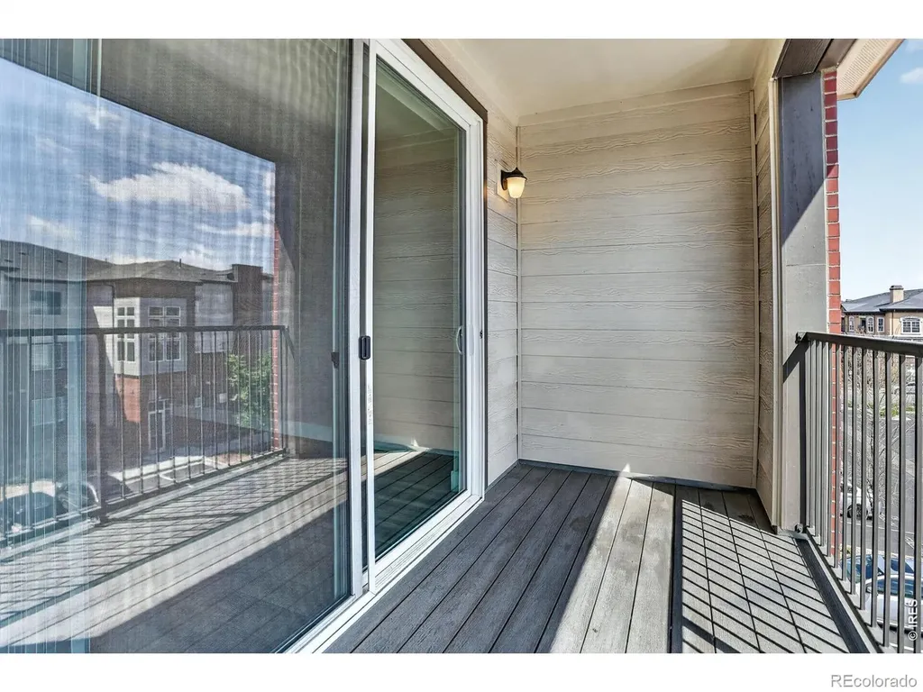 14351 E Tennessee Avenue Aurora CO 80012