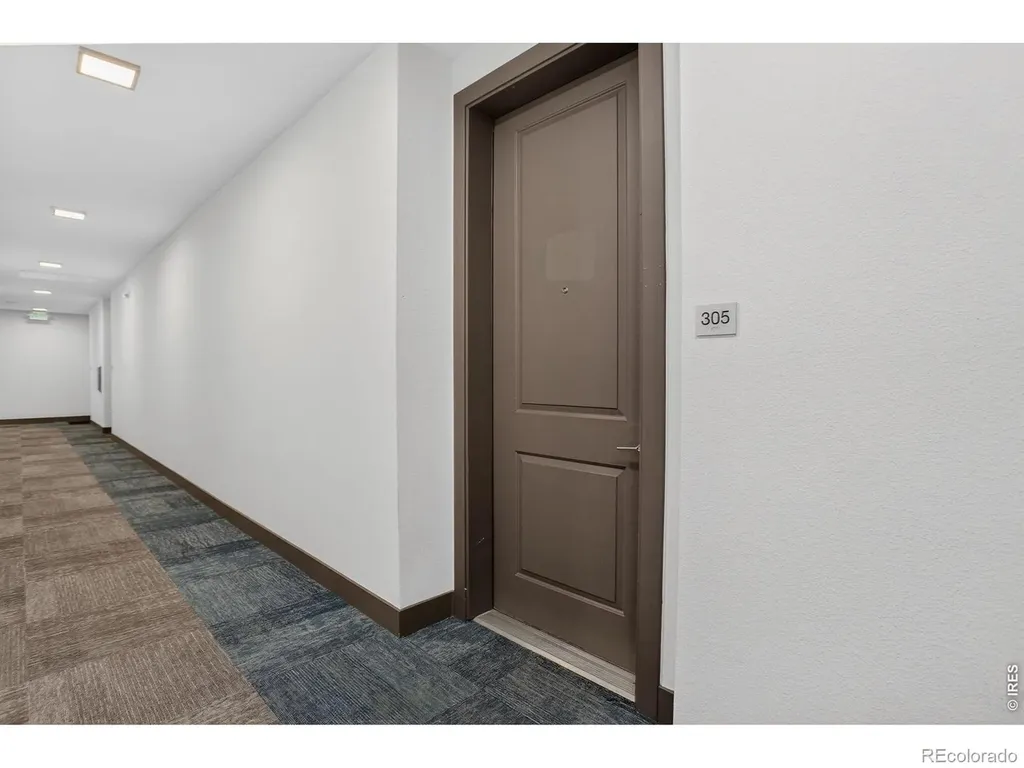14351 E Tennessee Avenue Aurora CO 80012
