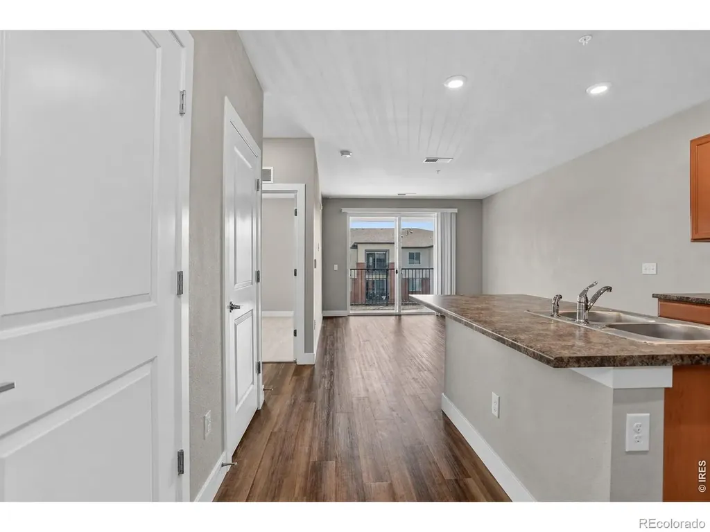 14351 E Tennessee Avenue Aurora CO 80012