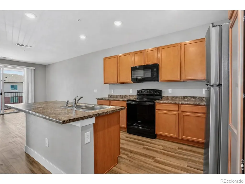 14351 E Tennessee Avenue Aurora CO 80012