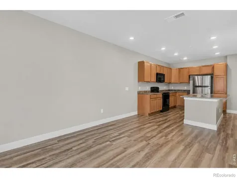 14351 E Tennessee Avenue Aurora CO 80012