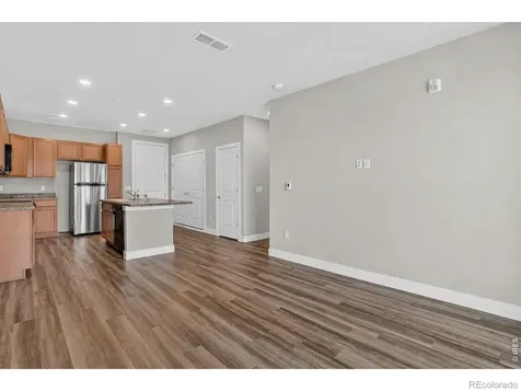 14351 E Tennessee Avenue Aurora CO 80012