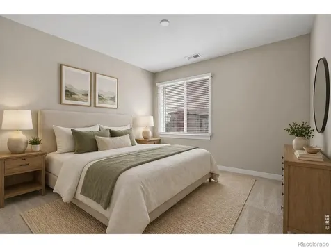 14351 E Tennessee Avenue Aurora CO 80012