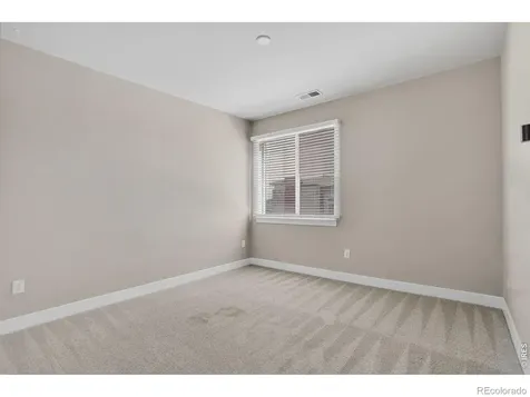 14351 E Tennessee Avenue Aurora CO 80012