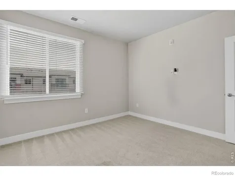 14351 E Tennessee Avenue Aurora CO 80012