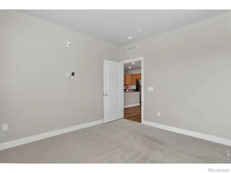 14351 E Tennessee Avenue Aurora CO 80012