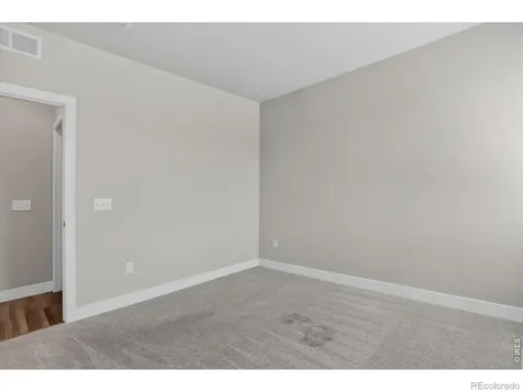 14351 E Tennessee Avenue Aurora CO 80012