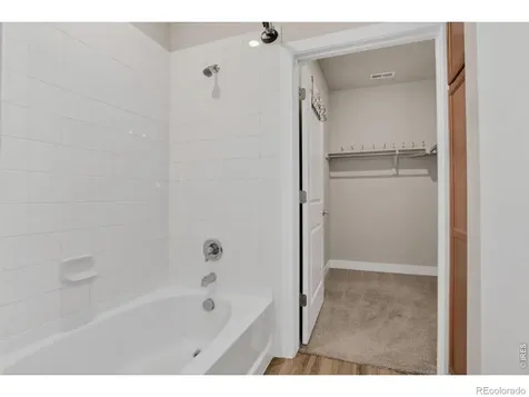 14351 E Tennessee Avenue Aurora CO 80012
