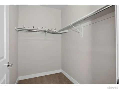 14351 E Tennessee Avenue Aurora CO 80012