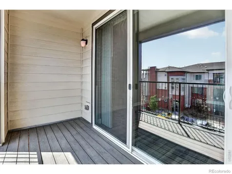 14351 E Tennessee Avenue Aurora CO 80012