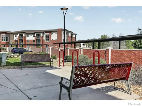 14351 E Tennessee Avenue Aurora CO 80012