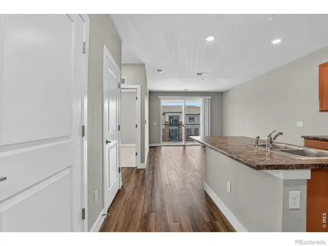 14351 E Tennessee Avenue Aurora CO 80012