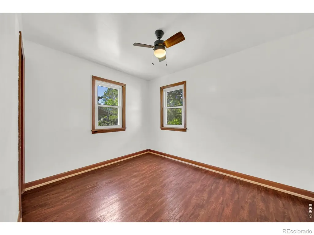 333 Cedar Avenue Akron CO 80720