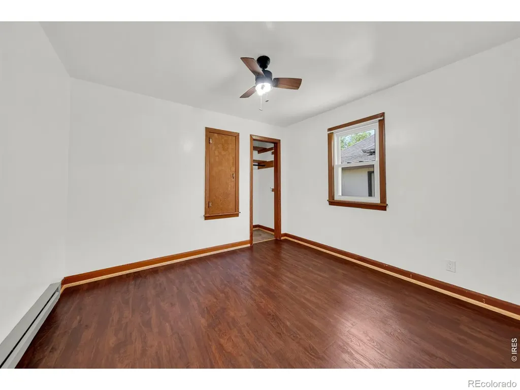 333 Cedar Avenue Akron CO 80720