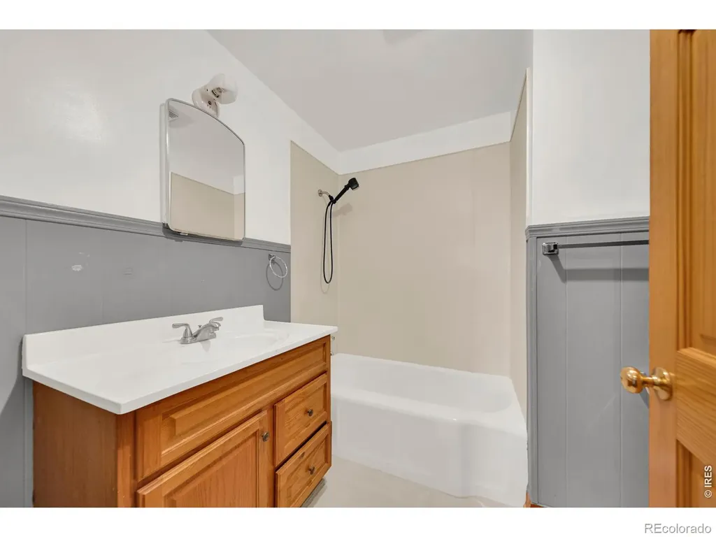 333 Cedar Avenue Akron CO 80720