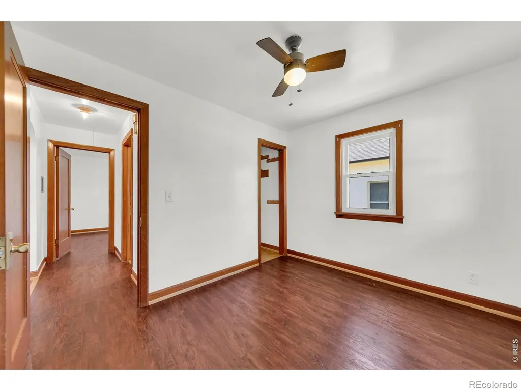 333 Cedar Avenue Akron CO 80720