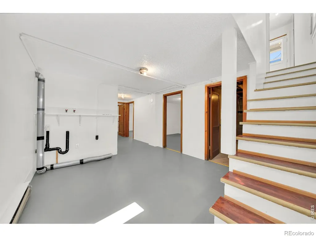 333 Cedar Avenue Akron CO 80720