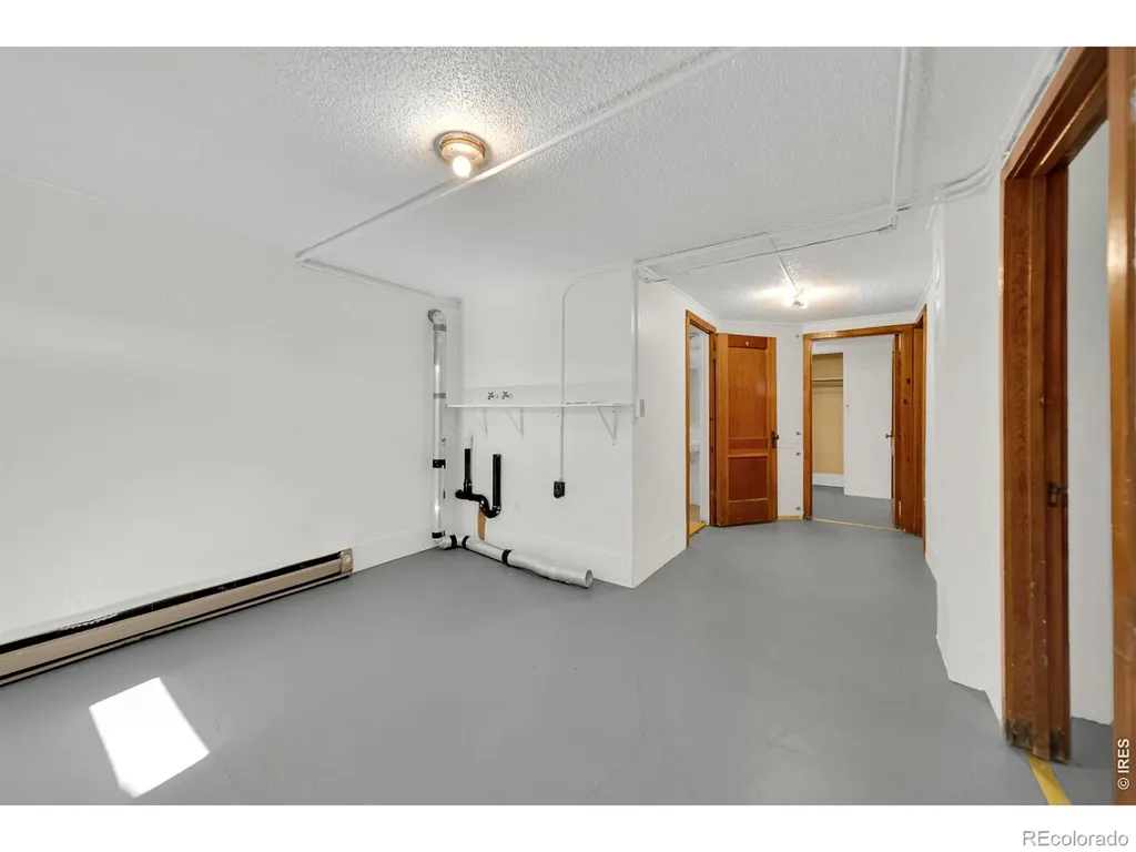 333 Cedar Avenue Akron CO 80720