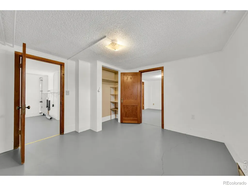 333 Cedar Avenue Akron CO 80720