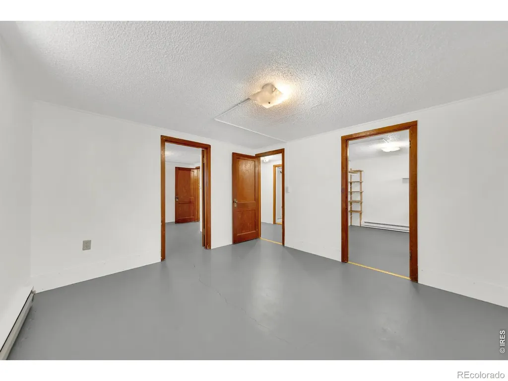 333 Cedar Avenue Akron CO 80720
