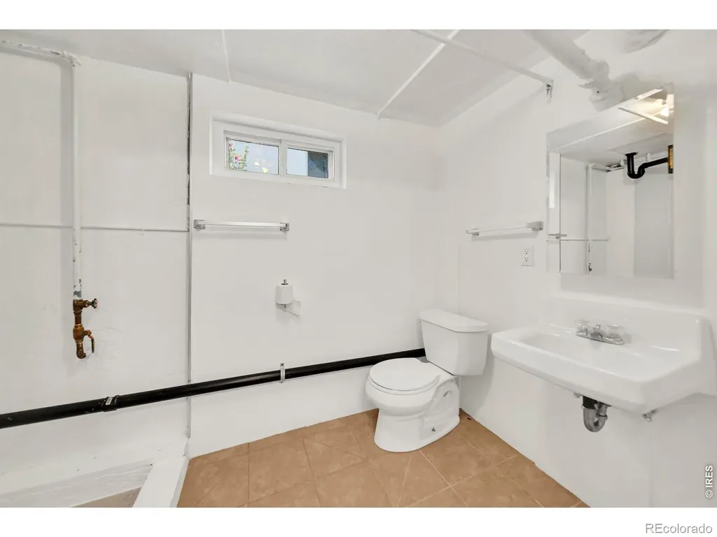 333 Cedar Avenue Akron CO 80720
