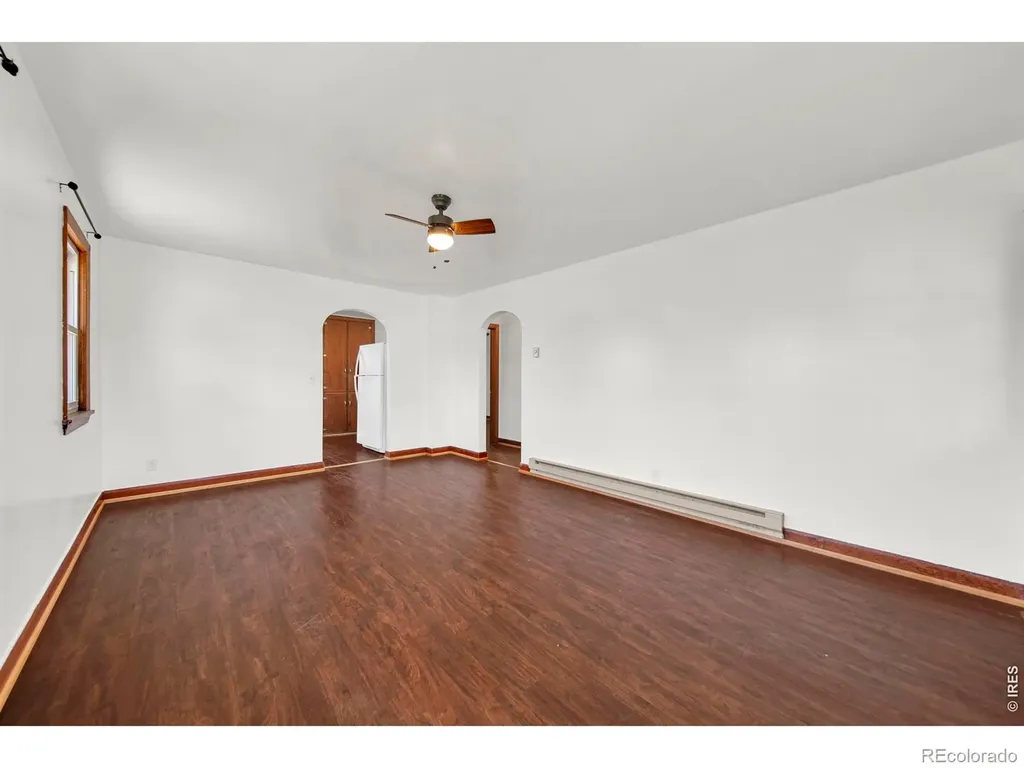 333 Cedar Avenue Akron CO 80720