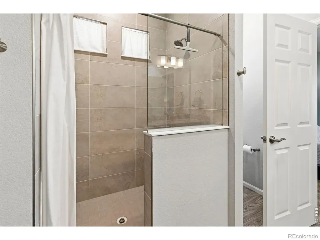 4301 Riverwalk Circle Johnstown CO 80534