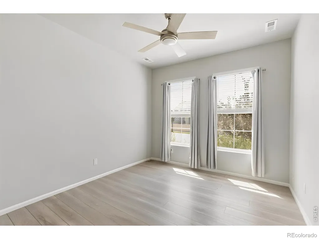 4301 Riverwalk Circle Johnstown CO 80534