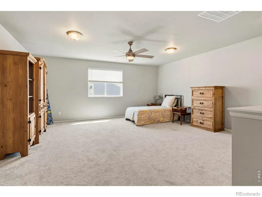 4301 Riverwalk Circle Johnstown CO 80534