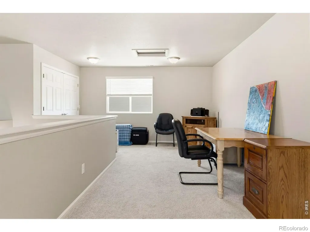 4301 Riverwalk Circle Johnstown CO 80534