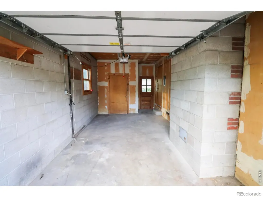 1321 Springfield Drive Fort Collins CO 80521