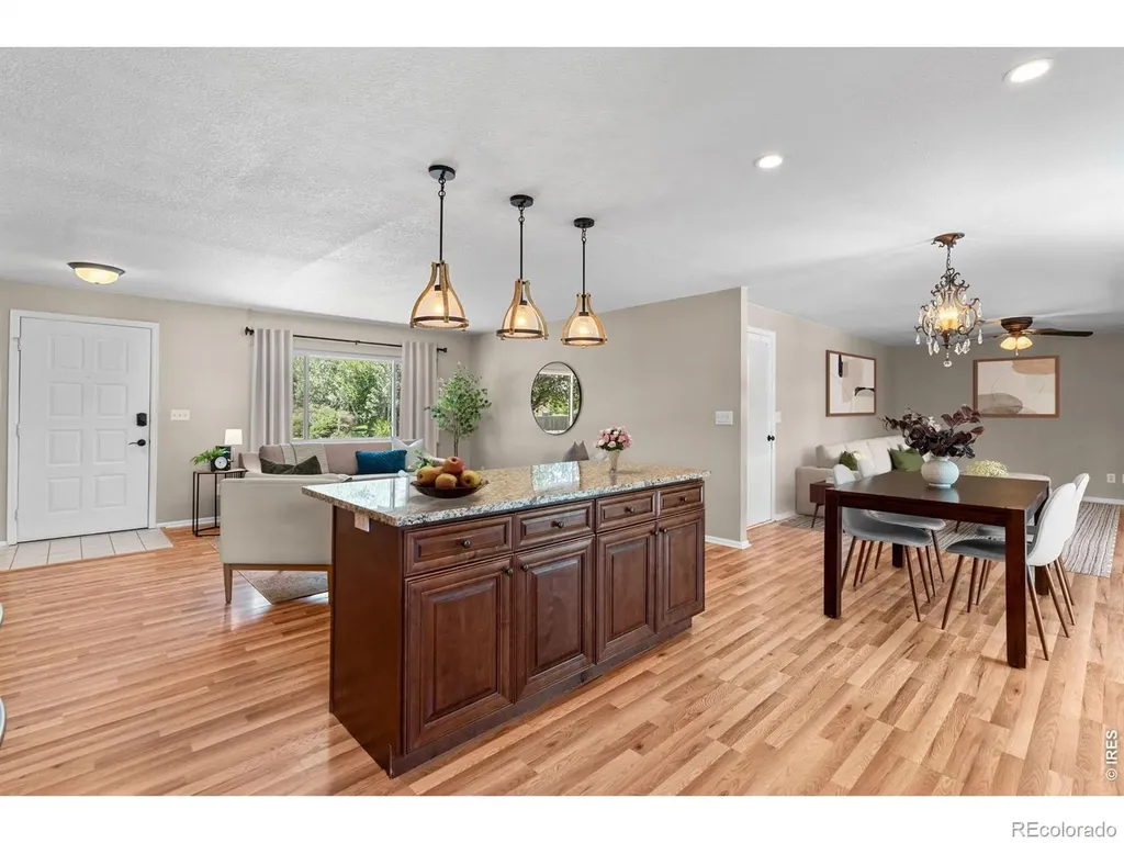 5806 Ballina Court Fort Collins CO 80525