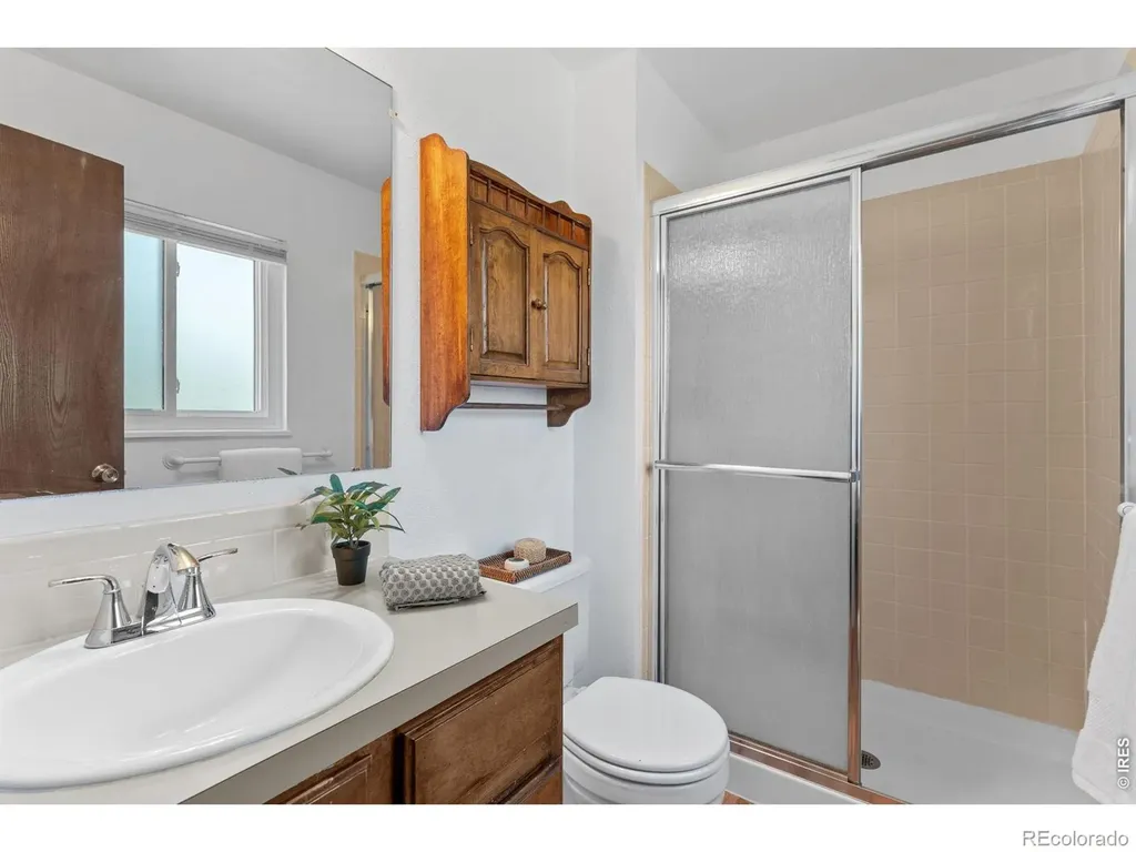5806 Ballina Court Fort Collins CO 80525