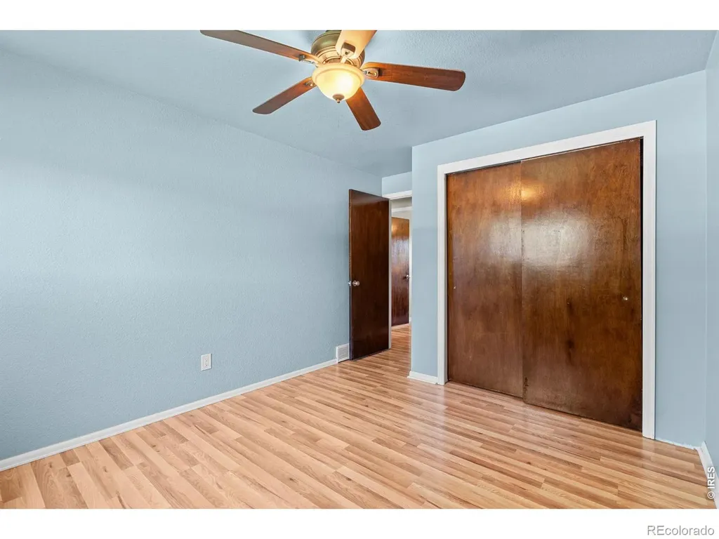 5806 Ballina Court Fort Collins CO 80525