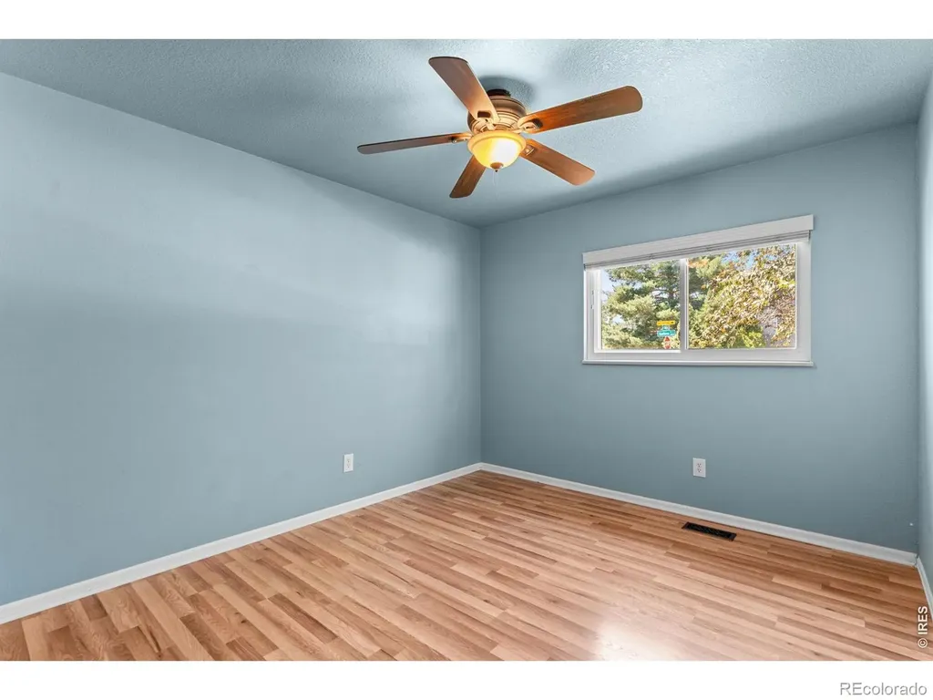 5806 Ballina Court Fort Collins CO 80525