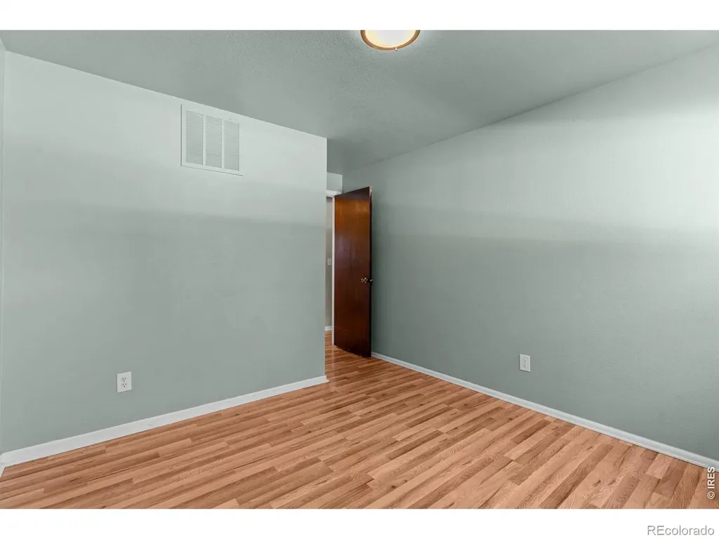5806 Ballina Court Fort Collins CO 80525
