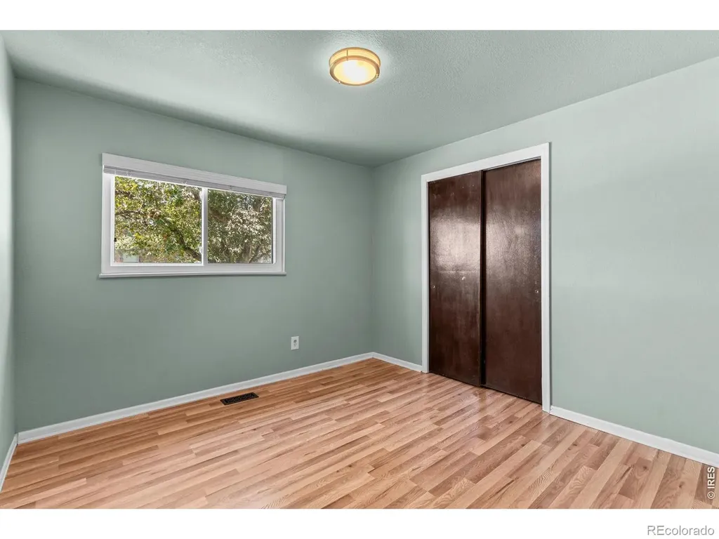 5806 Ballina Court Fort Collins CO 80525